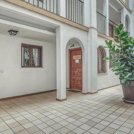 Living Home Costa Blanca - By Mhogar Calpe Exterior photo