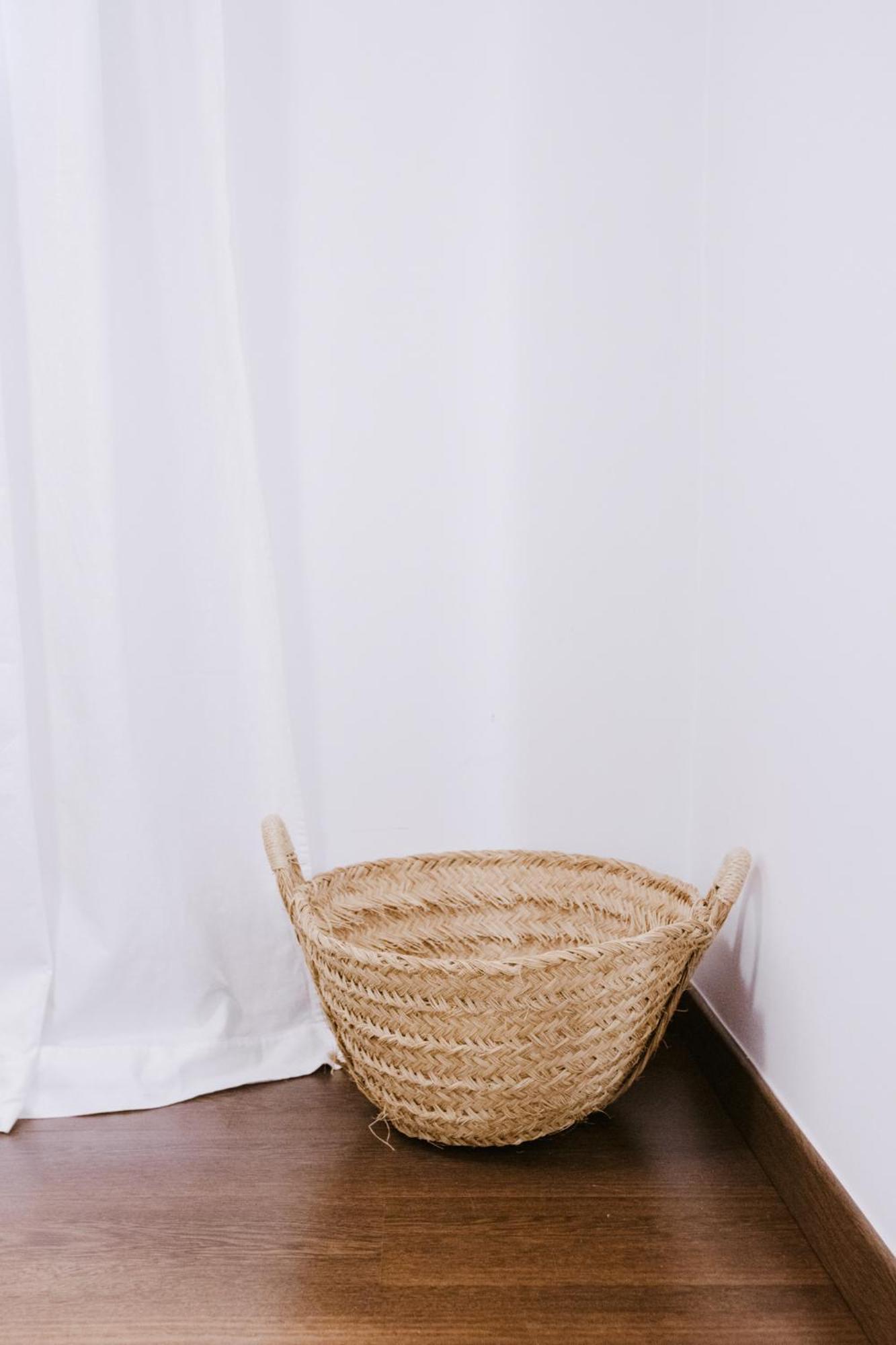 Apartment Living Costa Blanca - By Mhogar *