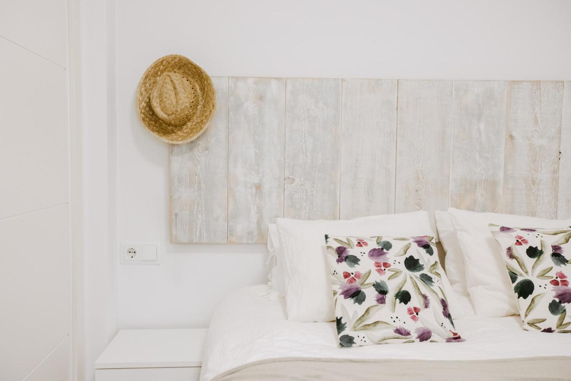 Living Costa Blanca - By Mhogar Apartment *