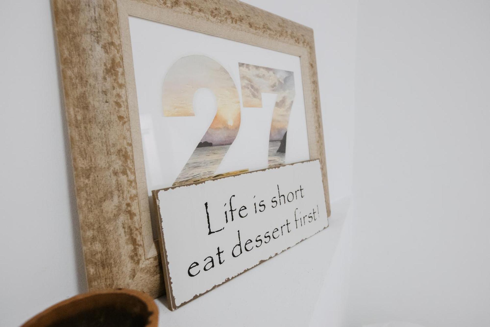 Living Costa Blanca - By Mhogar Apartment Calp